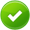 View first-school.ws site advisor rating